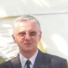 Вячеслав, 62, г.Рузаевка Вячеслав, 62, г.Рузаевка