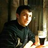 валерий, 26, г.Наро-Фоминск валерий, 26, г.Наро-Фоминск