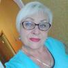 Ольга, 66, г.Фролово Ольга, 66, г.Фролово