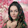 Мария, 28, г.Жуковский Мария, 28, г.Жуковский