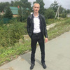 Алексей, 27, г.Томск Алексей, 27, г.Томск