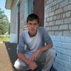 Саня, 23, г.Благовещенск Саня, 23, г.Благовещенск