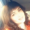 Рояна, 35, г.Кисловодск Рояна, 35, г.Кисловодск