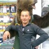 дима, 31, г.Чита дима, 31, г.Чита