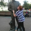Марина, 44, г.Екатеринбург Марина, 44, г.Екатеринбург