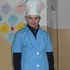 Артем, 23, г.Смоленское Артем, 23, г.Смоленское