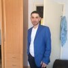 Алексей, 28, г.Киров (Кировская обл.) Алексей, 28, г.Киров (Кировская обл.)