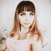 Диша, 25, г.Анапа Диша, 25, г.Анапа