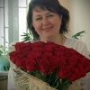 Olga, 42, г.Пятигорск Olga, 42, г.Пятигорск