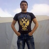 Manuchehr, 19, г.Ялуторовск Manuchehr, 19, г.Ялуторовск