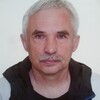 Игорь, 52, г.Ставрополь Игорь, 52, г.Ставрополь
