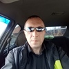 Алексей, 41, г.Барнаул Алексей, 41, г.Барнаул
