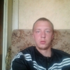 Дима, 29, г.Челябинск Дима, 29, г.Челябинск