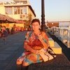 Татьяна, 59, г.Тверь Татьяна, 59, г.Тверь