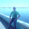 Алекс, 38, г.Хвалынск Алекс, 38, г.Хвалынск