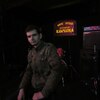 Калин, 29, г.Петродворец Калин, 29, г.Петродворец