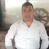 Ильхом, 42, г.Одинцово Ильхом, 42, г.Одинцово