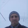 Виктор Лавров, 36, г.Новокубанск Виктор Лавров, 36, г.Новокубанск