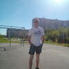Максим, 34, г.Архангельск Максим, 34, г.Архангельск