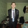 Роман, 35, г.Емца Роман, 35, г.Емца