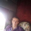 Сергей, 36, г.Воронеж Сергей, 36, г.Воронеж