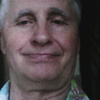 Влад, 65, г.Волжский (Волгоградская обл.) Влад, 65, г.Волжский (Волгоградская обл.)