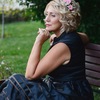 Лариса, 50, г.Феодосия Лариса, 50, г.Феодосия
