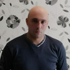 Игорь, 40, г.Рязань Игорь, 40, г.Рязань