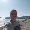 Виктор, 43, г.Керчь Виктор, 43, г.Керчь