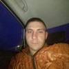 дима, 30, г.Руза дима, 30, г.Руза