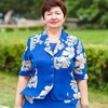 НАТАЛЬЯ, 64, г.Улан-Удэ НАТАЛЬЯ, 64, г.Улан-Удэ