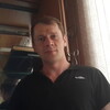 Алексей, 31, г.Северодвинск Алексей, 31, г.Северодвинск