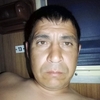 Алексей, 38, г.Учалы Алексей, 38, г.Учалы
