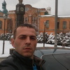 Михаил, 36, г.Сковородино Михаил, 36, г.Сковородино
