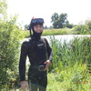 Михаил, 30, г.Фурманов Михаил, 30, г.Фурманов