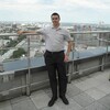 Сергей, 34, г.Хабаровск Сергей, 34, г.Хабаровск