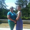 Елена, 42, г.Семенов Елена, 42, г.Семенов