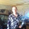 Александр, 37, г.Орел Александр, 37, г.Орел
