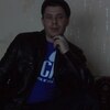 юрий, 39, г.Сокол юрий, 39, г.Сокол