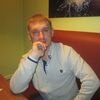 Олег, 34, г.Кольчугино Олег, 34, г.Кольчугино