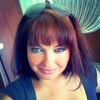 Елена Тенета, 31, г.Джанкой Елена Тенета, 31, г.Джанкой
