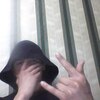 Евгений, 18, г.Северодвинск Евгений, 18, г.Северодвинск