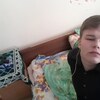 Кирилл Андрюха, 18, г.Невинномысск Кирилл Андрюха, 18, г.Невинномысск