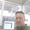 Сергей, 41, г.Иваново Сергей, 41, г.Иваново