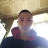 Григорий, 25, г.Магадан Григорий, 25, г.Магадан