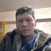 тимофей, 47, г.Большой Луг тимофей, 47, г.Большой Луг