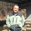 Олег, 57, г.Чита Олег, 57, г.Чита