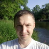 Евген, 43, г.Челябинск Евген, 43, г.Челябинск