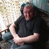 Михаил, 40, г.Тула Михаил, 40, г.Тула