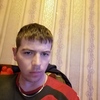 Евгений, 30, г.Свободный Евгений, 30, г.Свободный